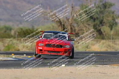 media/Oct-28-2023-Nasa (CVR) (Sat) [[914d9176e3]]/Race Group C/Race 1 Set 1/
